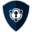 Secure Super Vpn logo